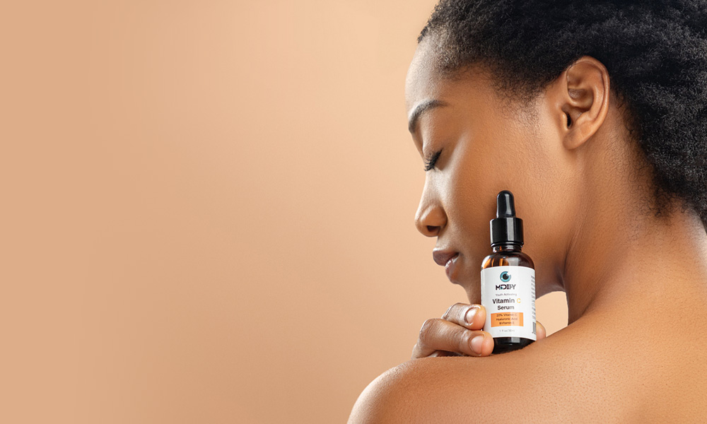 Serums