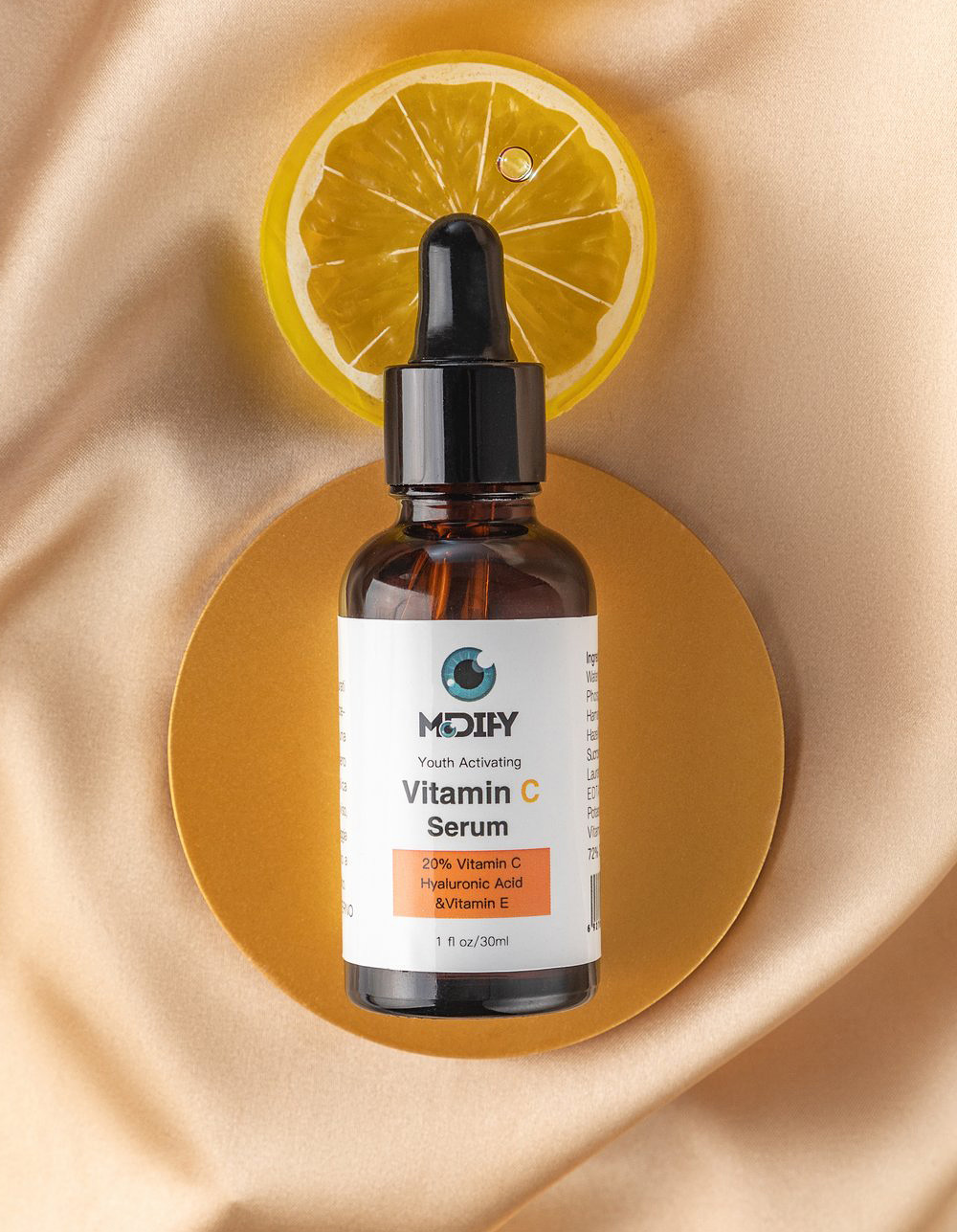 Serums